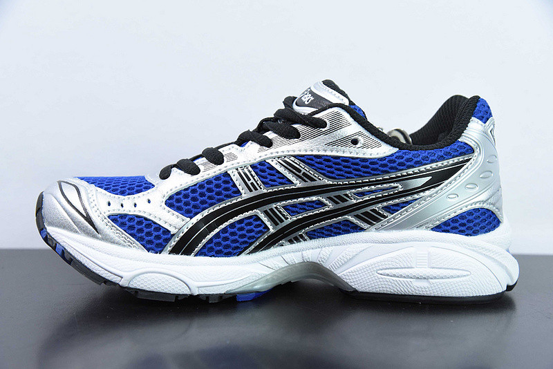 As*ic*s gel kayano 14