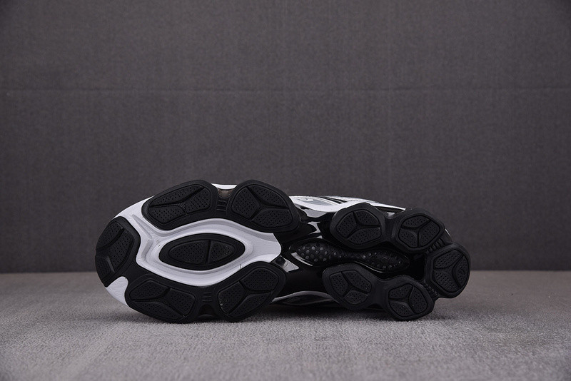 As*ic*s gel-quantum kinetic