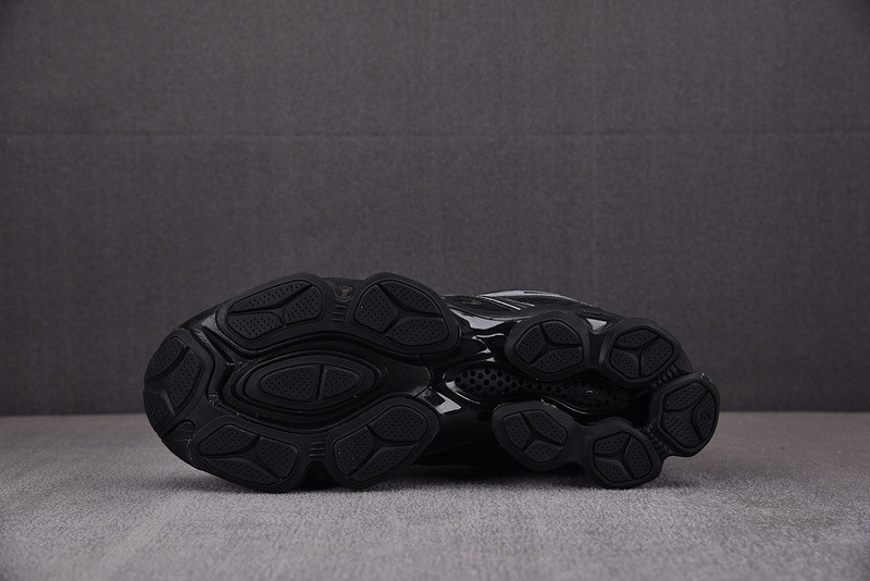 As*ic*s gel-quantum kinetic