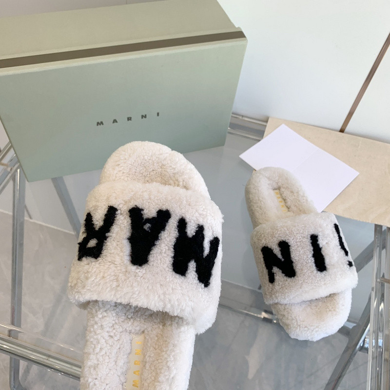 marni slippers
