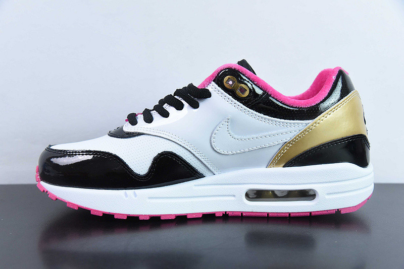 nike x phantaci air max 1