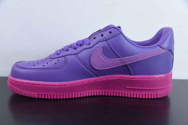 nike cactus plant flea market x air force 1 low premium