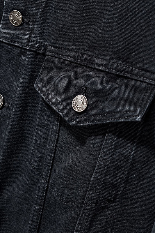 Ba*len*cia*ga clothes