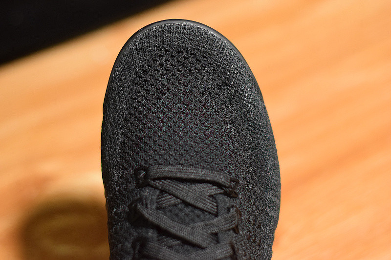 nike air vapormax flyknit 2