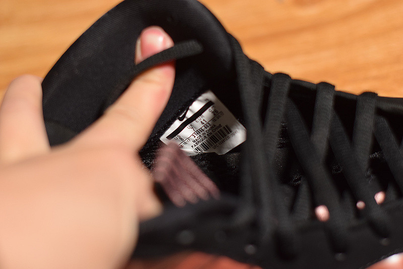 nike air foamposite one "rust pink" 314996-602