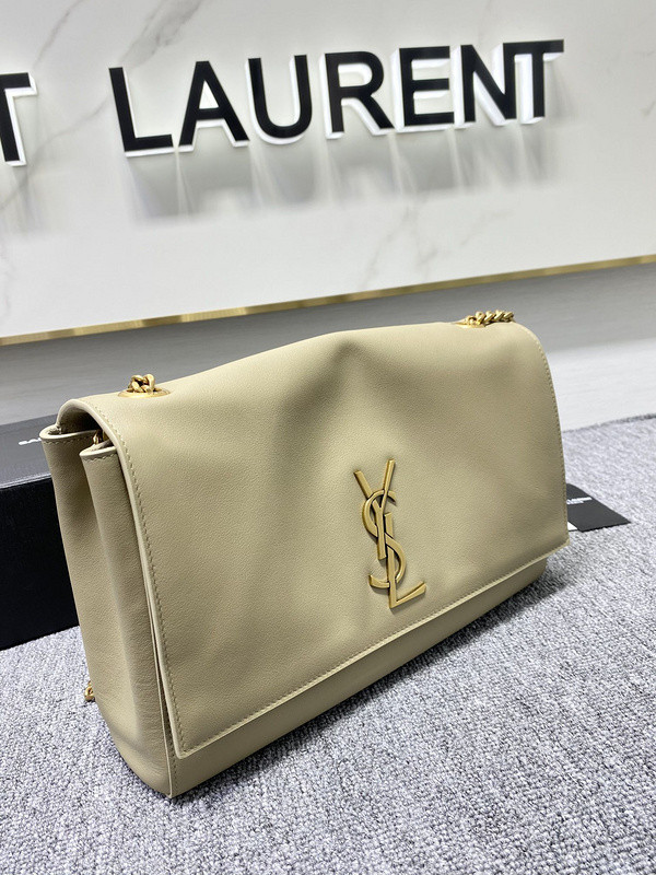 YSL BAG