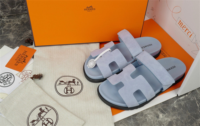 HERMES SLIDE