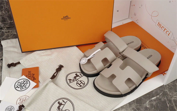 HERMES SLIDE