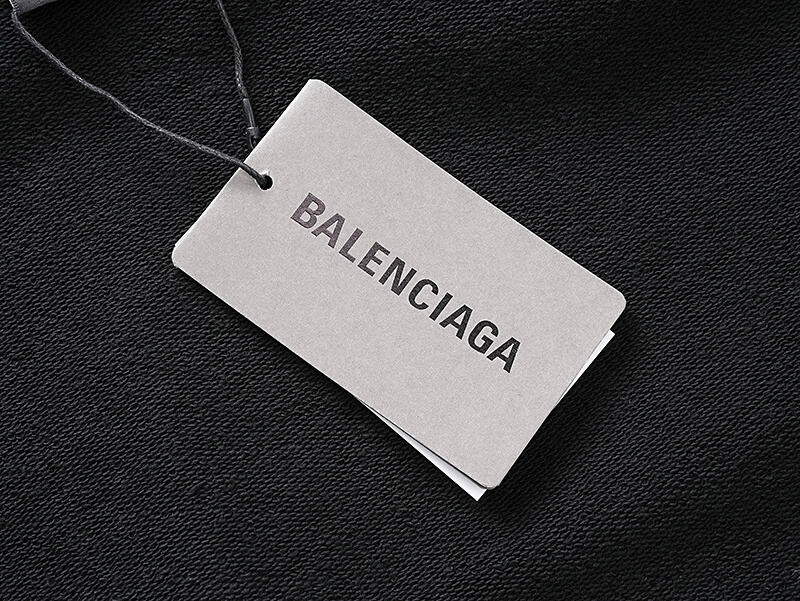 Balenciaga Clothes