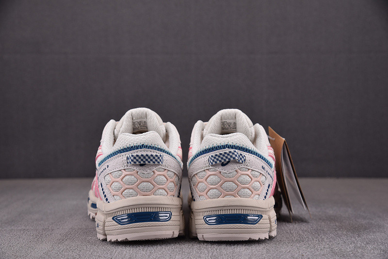 As*ic*s gel‑kahana 8 