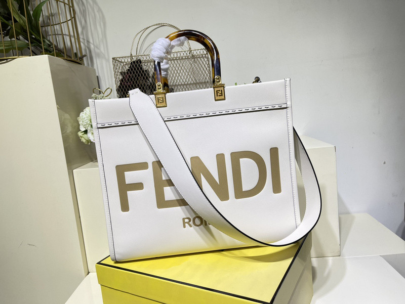 Fendi Bag
