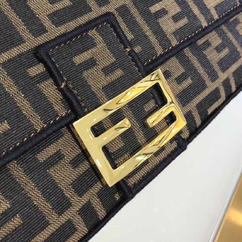 Fendi Bag