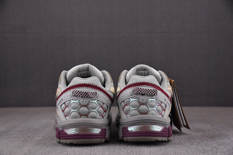 As*ic*s gel-kahana 8