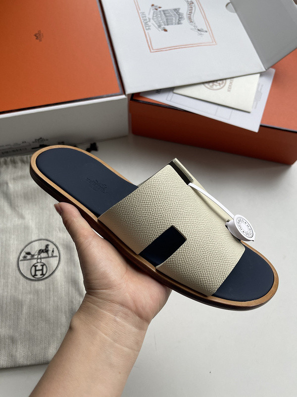 HERMES SLIDE