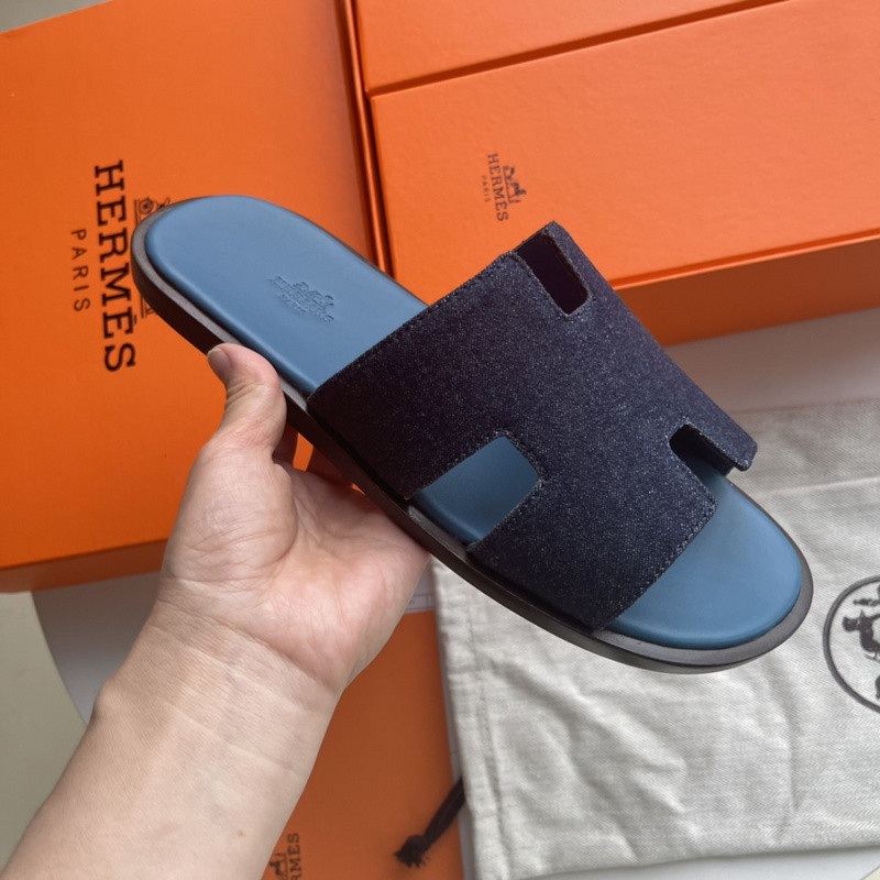 HERMES SLIDE