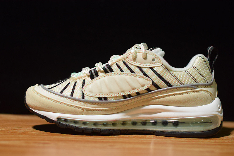 nike air max 98 sail igloo (w)ah6799-105