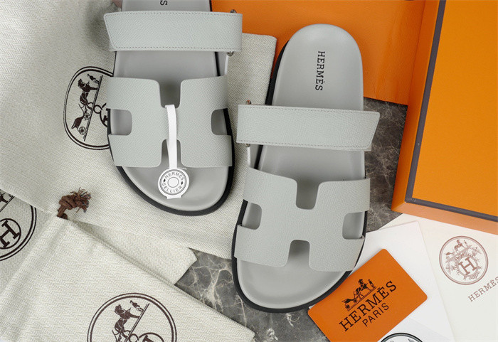 HERMES SLIDE