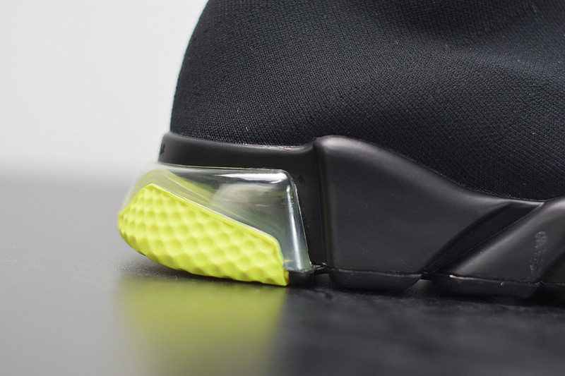 Ba*len*cia*ga speed trainer