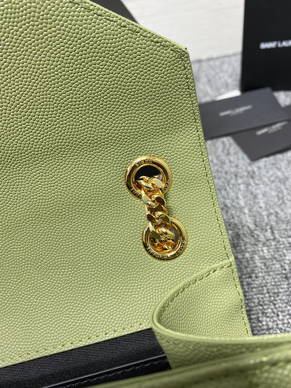 YSL BAG