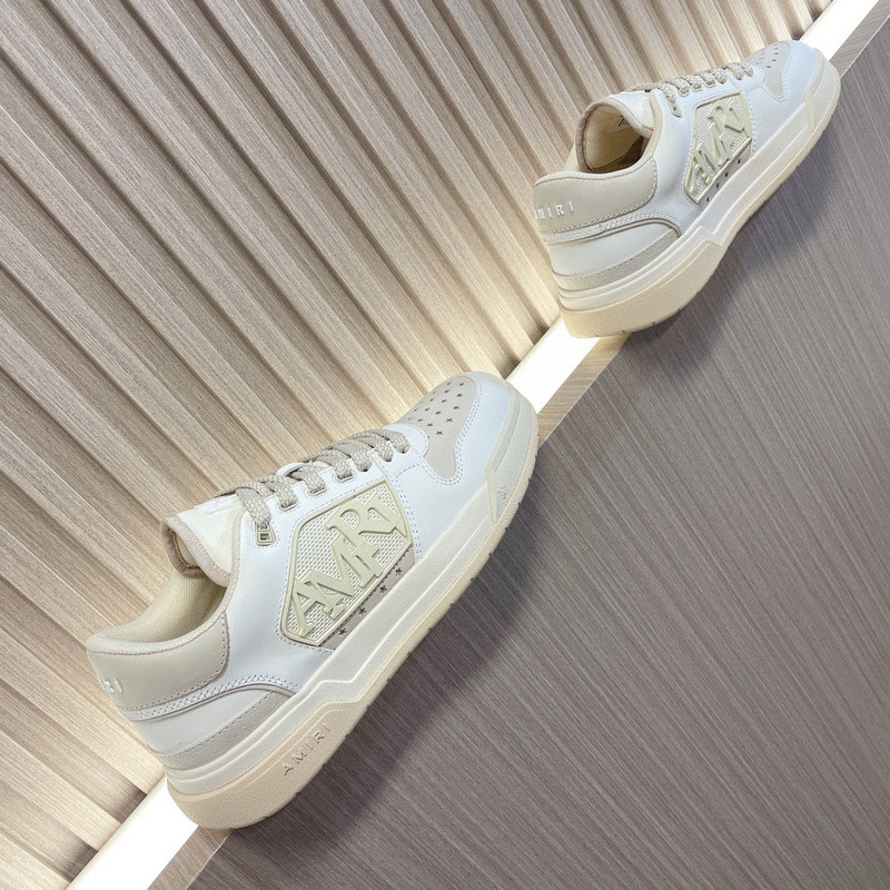 amiri ma-1 sneakers