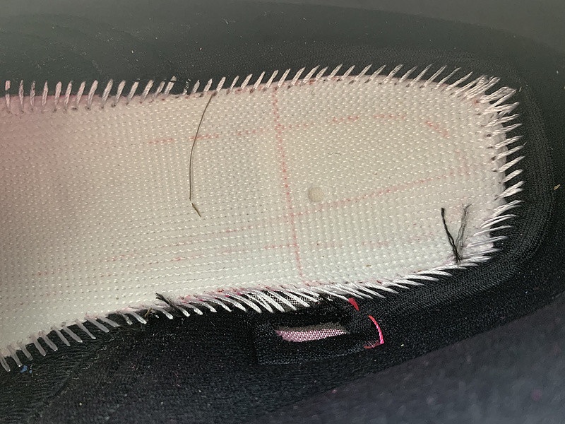 wmns air jordan 14 retro low