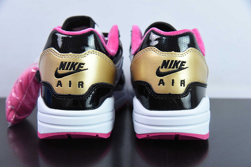 nike x phantaci air max 1