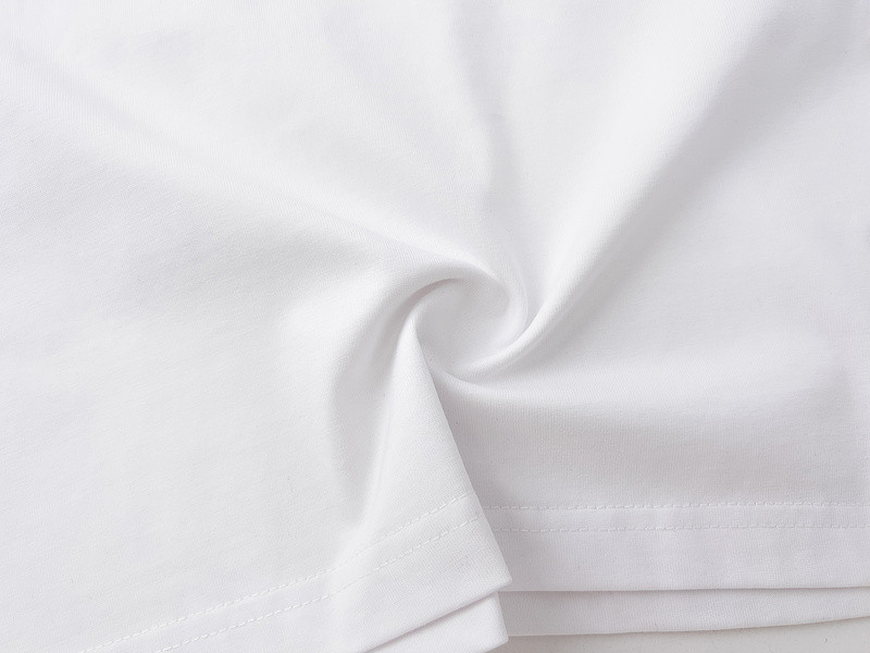 Ba*len*cia*ga clothes