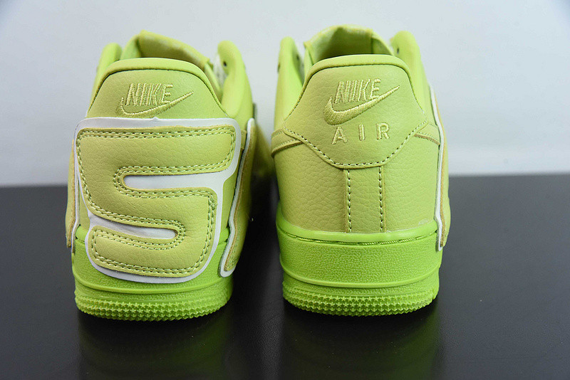 nike cactus plant flea market x air force 1 low premium