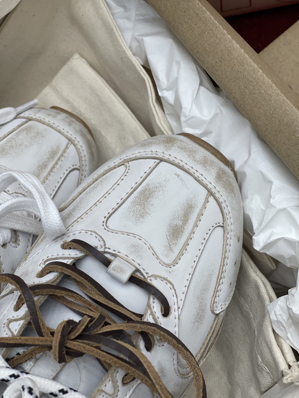 NEW BALANCE X MIUMIU SNEAKER