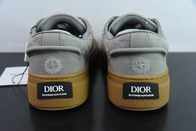 DIO* B33 SNEAKER