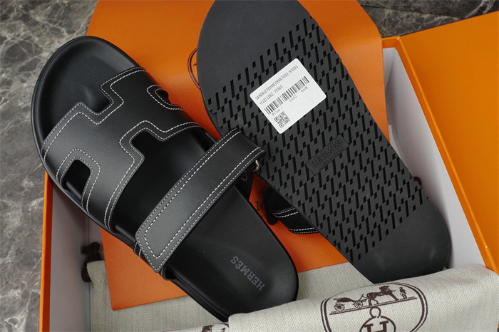HERMES SLIDE