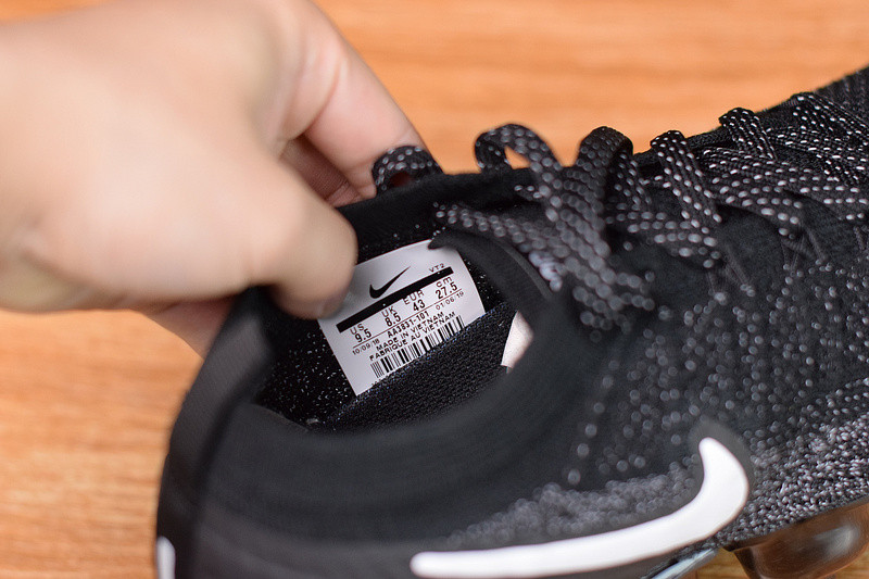 nike air vapormax 2.0 "white/reflective" aa3831-101