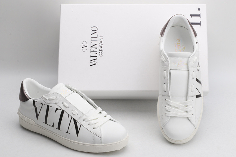 valentino garavani sneaker