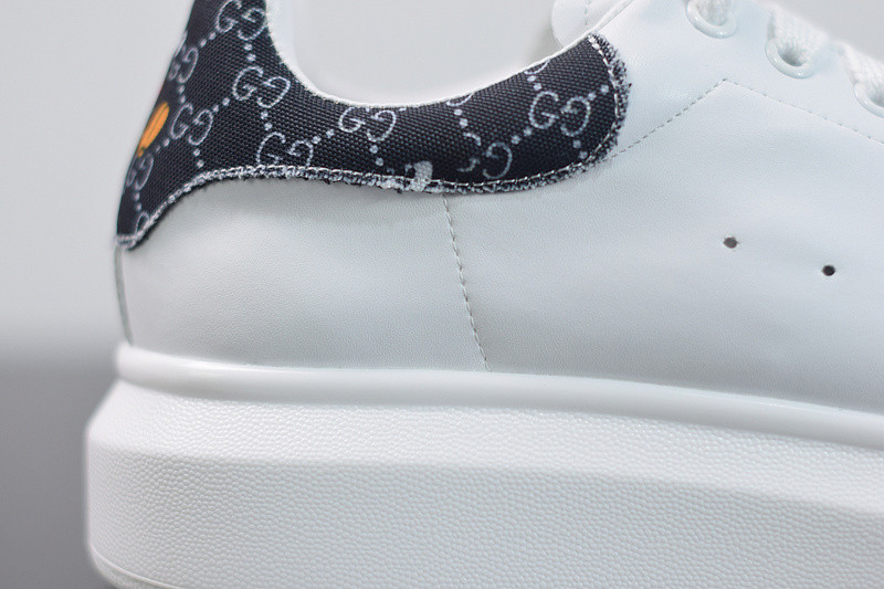 alexer mceen sneakers