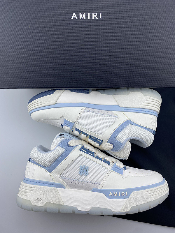 amiri ma-1 sneakers