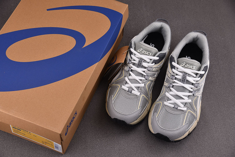 As*ic*s gel‑kahana 8 