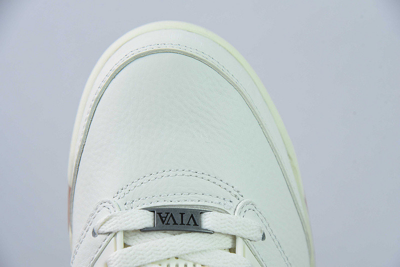 Air Jordan 5 "El Grito" HF8833-100