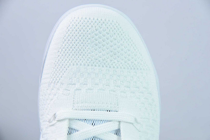 Nike Kobe 9 Elite Low Protro