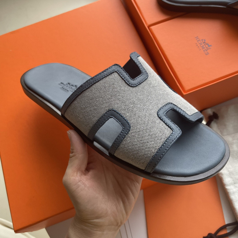 HERMES SLIDE