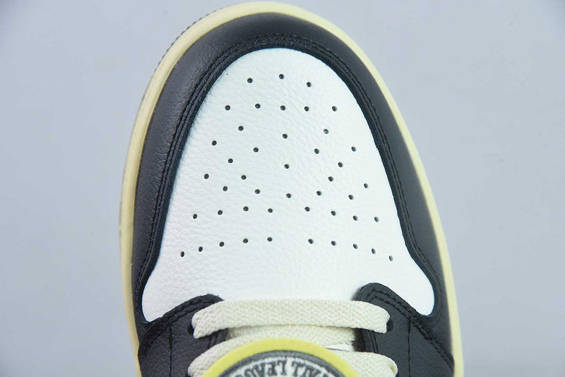 Air Jordan 1 Low 85 Fall League HQ3009-003