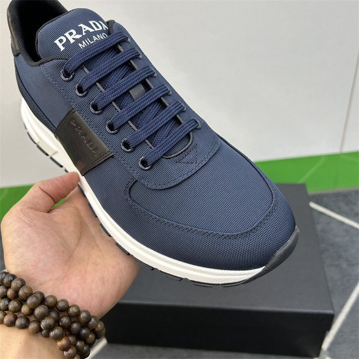PR SNEAKER