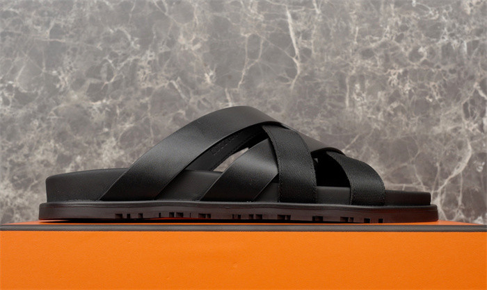 HERMES SLIDE