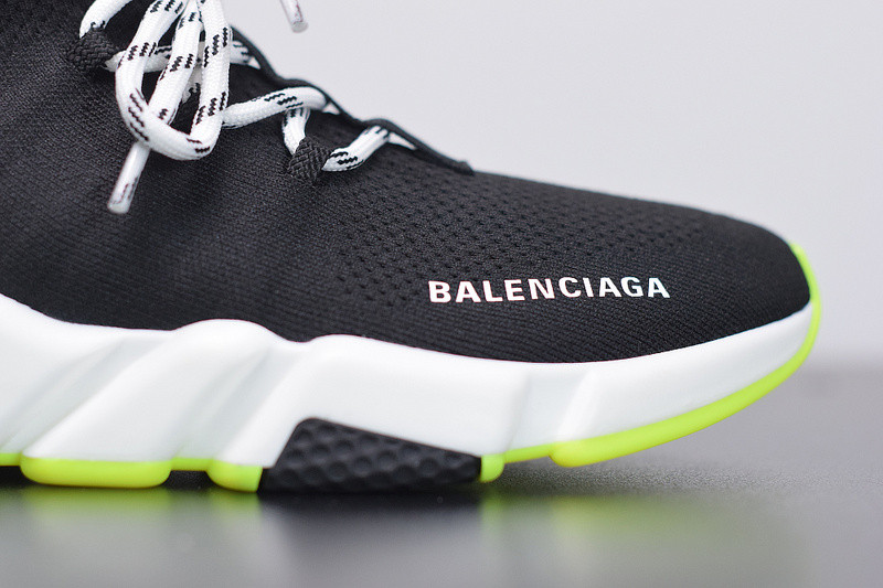 Ba*len*cia*ga speed trainer