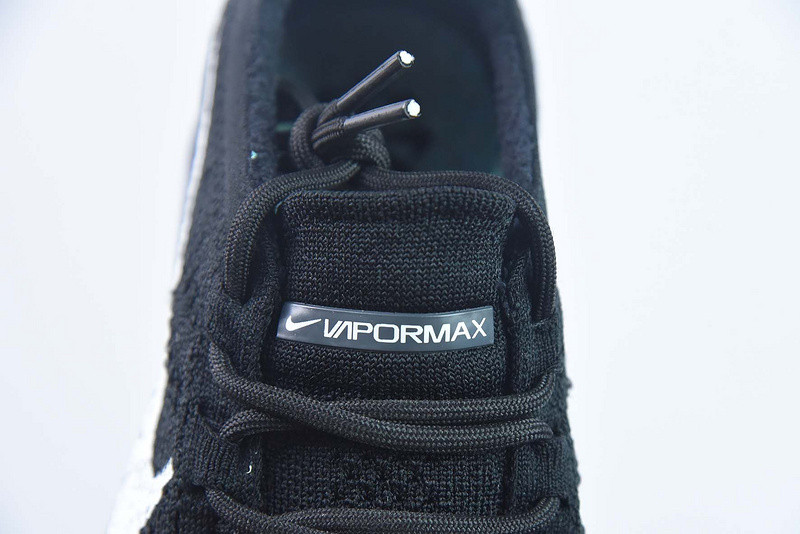 wmns nike air vapormax 2023 flyknit 