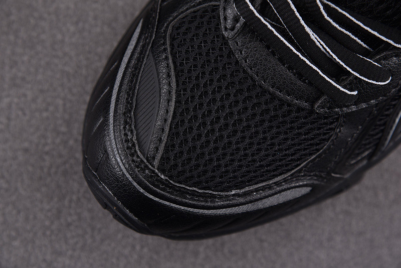 As*ic*s gel-quantum kinetic