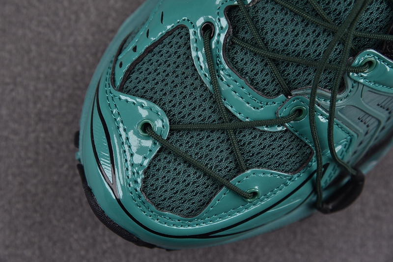 As*ic*s x unaffected gel-kayano 14