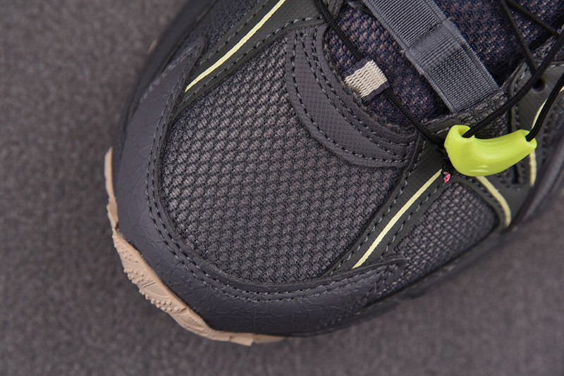 As*ic*s gel kahana 8 