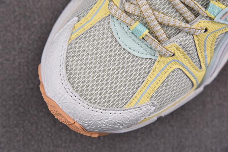 As*ic*s gel‑kahana 8 