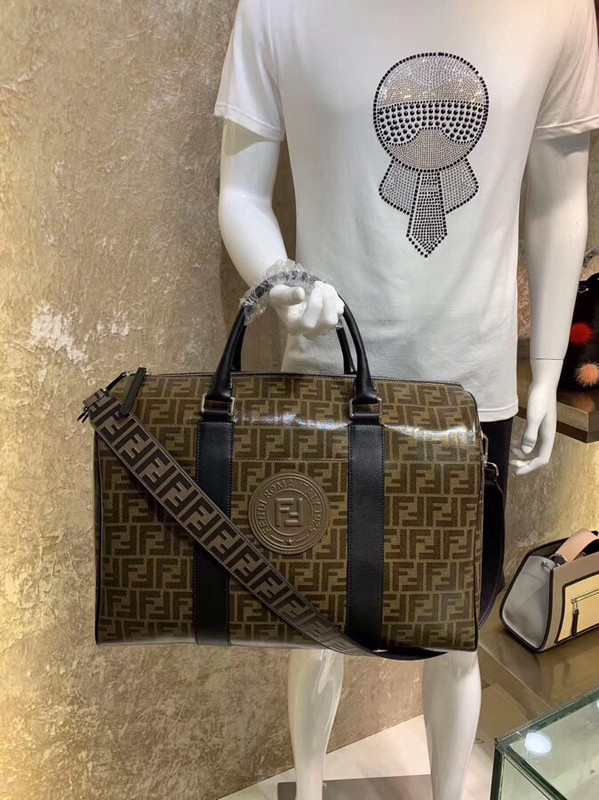 Fendi Bag