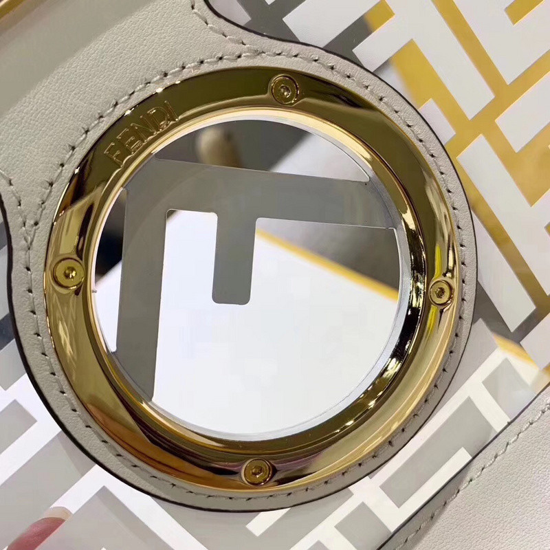 Fendi Bag